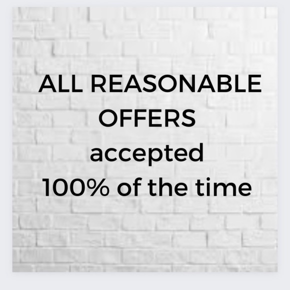 Jorya very unique‎ button down shirt - Picture 2 of 13